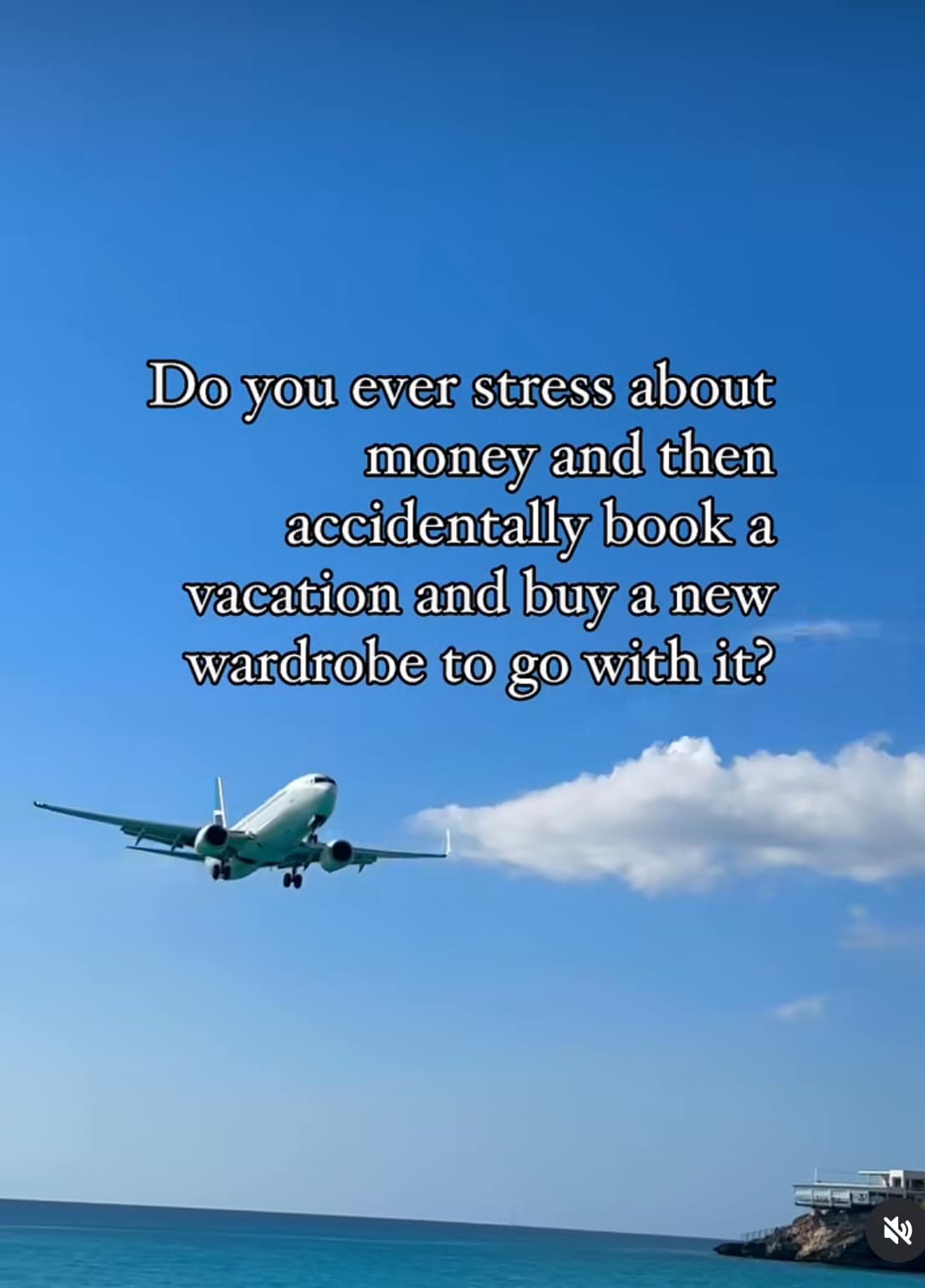 Moore Travel Gallery