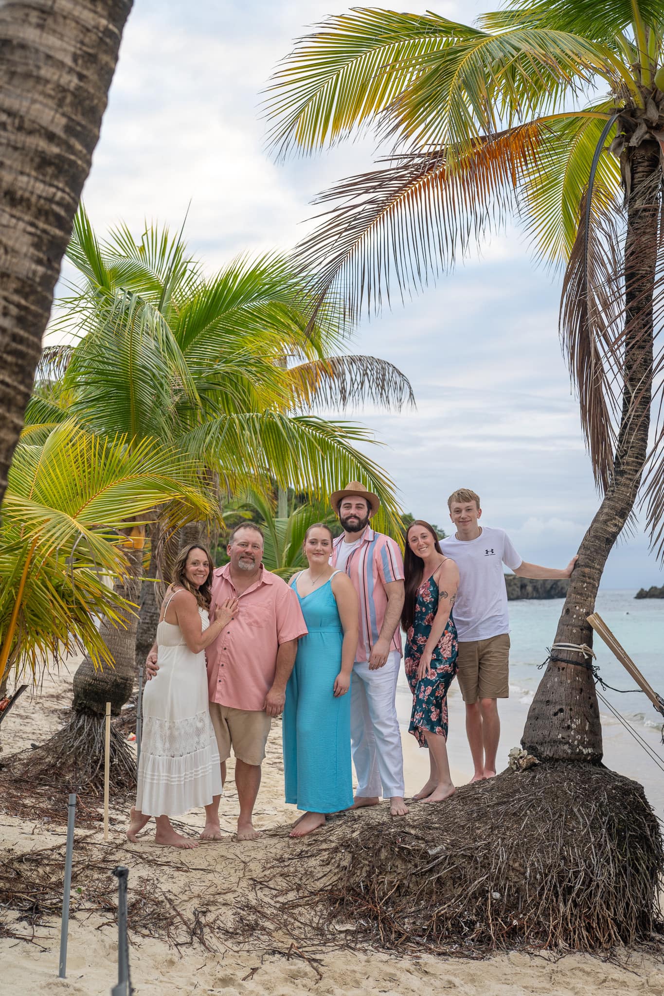 Moore Travel Gallery